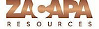 Zacapa Resources