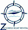 Cosa Visitare's Competitor - Noleggiobarchesorrento logo