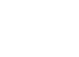 Zach Kulpa's logo Zach Kulpa's Company logo