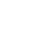 Zachary Mckinney Dj