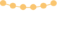 Zachary Orthodontics: Dr. Elizabeth Hess