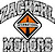 Zacherl Motors