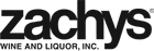 Zachys's logo Zachys's Company logo