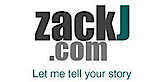 Zack Johnson
