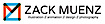 Zack Muenz