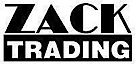 Zack Trading