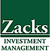 ZIM's logo ZIM's Company logo
