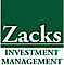 Bramshill Investments's Competitor - Zacks Investment Management, Inc. logo