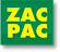 Zacpac Australasia