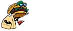 Zacs Hamburgers
