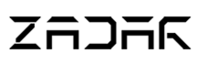 Zadar Ventures Ltd.