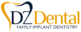 Dzmdental