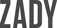 Zady
