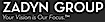Zadyn Group