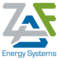 ZAF