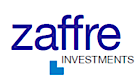 Zaffre Investments