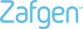 Zafgen