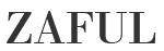 ZAFUL's logo ZAFUL's Company logo