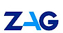 ZAG's company profile