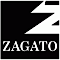 Zagato's company profile
