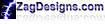 Jem Marketing & Business Solutions's Competitor - Zagdesigns logo