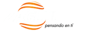 Zaglul's logo Zaglul's Company logo