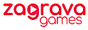 Zagrava Games