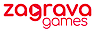 Zagrava Games's company profile