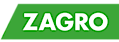 Zagro Asia Limited