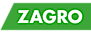 Zagro Asia Limited's company profile