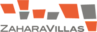 Zahara Villas