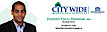 Zaheed Valli-hasham - Mortgage Planner