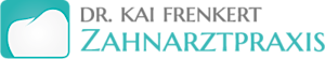 Zahnarztpraxis Hennigsdorf Dr. Kai Frenkert's logo Zahnarztpraxis Hennigsdorf Dr. Kai Frenkert's Company logo