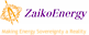 Zaiko Energy