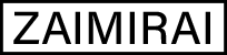 Zaimirai