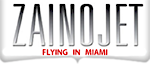 Zainojet