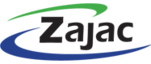 Zajac, LLC
