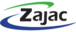 Zajac, LLC