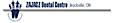 Zajacz Dental Centre