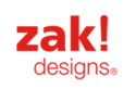 Zak! Designs