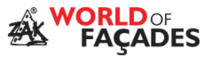 Zak World Of Facades's logo Zak World Of Facades's Company logo