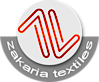 Zakaria Textiles's logo Zakaria Textiles's Company logo