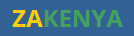 Zakenya's logo Zakenya's Company logo