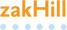 zakHill