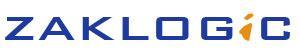 Zaklogic