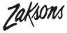 Zaksons