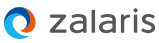 Zalaris