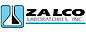 A. J. Edmond's Competitor - Zalco Laboratories logo