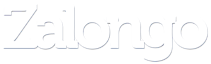 Zalongo's logo Zalongo's Company logo