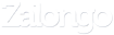 Zalongo